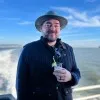 Ian Wild