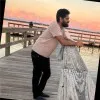 Varun