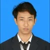 arnes setya