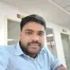 puviyarasan