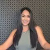 Esmeralda Romero