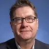 Tim Mulligan