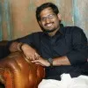Ashok Kumar