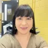Tina Jacobs