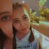 Bhavana Kandula