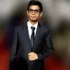 Usman Rasheed