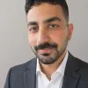 AbdelRahim Mohammed