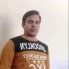 Ravikant Gangal Gangal