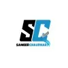 SAMEER AHMAD