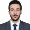 Khaled Khalaf