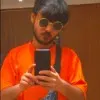 Mohsin Ali