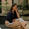 Shraddha Rajput