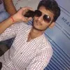sanjiv kumar