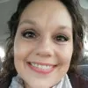 Rhonda Chamberlain