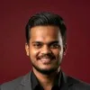 Siddhesh Yadav