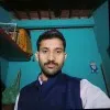 Amal Kant Sharma