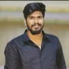 Pranay kumar