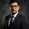 Muhammad Usman Rafiq
