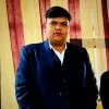 Tushar Pundir