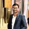 Krunal Soni
