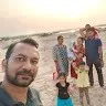 Hemanth Vasireddi