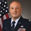 Daniel Land