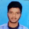 Manoj Kumar