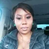 Nteboheng Moyaha