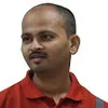 laxmikant nikam