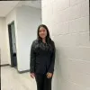 Rx Nidhi Thakkar