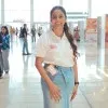 Garima Singh
