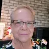 CAROL MORRISON