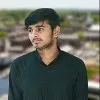 Shubham Yadav