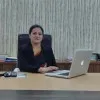 Baljeet Kaur Sethi