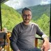Ekrem AYDIN