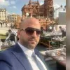 Ahmed ElNawah