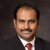 Jude Antony Prakash