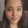 Erica Gonzalez