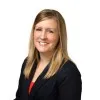 Caitlin Gannon