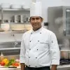 Sk Sadaruddin