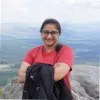 Prache Mittal