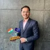 Sanskar Sahuji