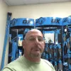 George Cervantes