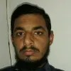 Tayyab Nazeer