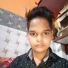 Sanjay kumar