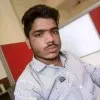 Tushar Kolhe