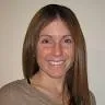 Kelly Arbour