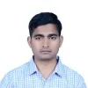 Eshan Nashine
