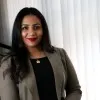 Priscilla Ledesma