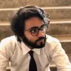Akash Upadhyay